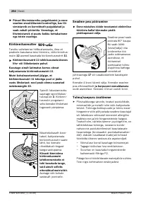 Страница 294