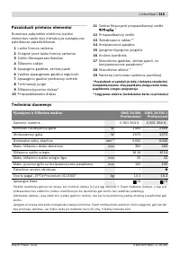 Страница 315