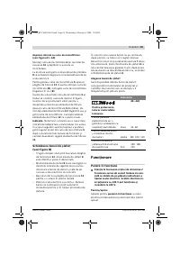 Страница 59