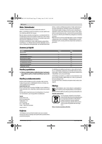 Страница 52