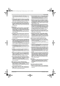 Страница 55