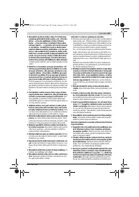 Страница 145