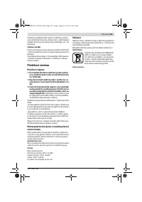 Страница 153