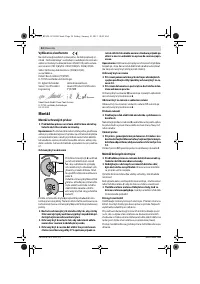 Страница 34