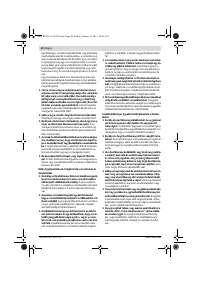 Страница 40