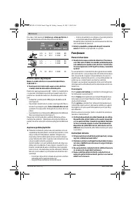 Страница 80