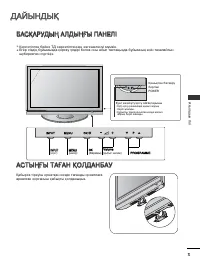 Страница 35