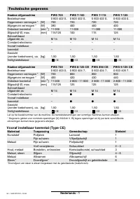Страница 53