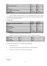 Страница 32
