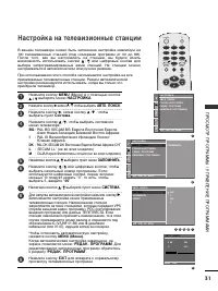 Страница 31