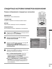 Страница 45