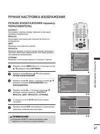 Страница 47