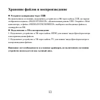 Страница 13