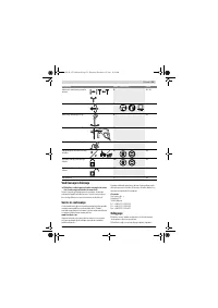 Страница 55