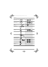 Страница 118