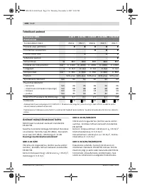 Страница 126