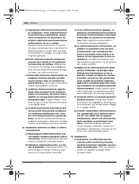 Страница 134