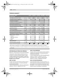 Страница 136