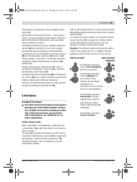 Страница 141
