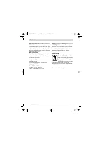 Страница 106