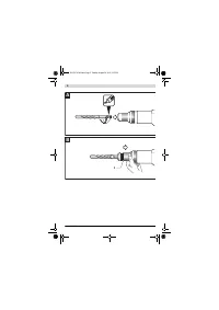 Strona 5