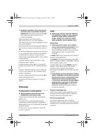 Страница 129