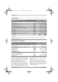 Страница 138