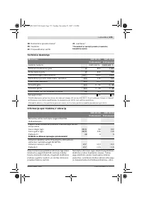 Страница 173