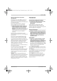 Страница 85