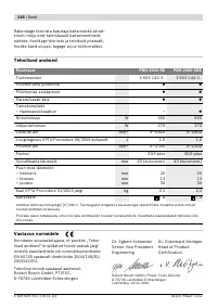 Страница 116