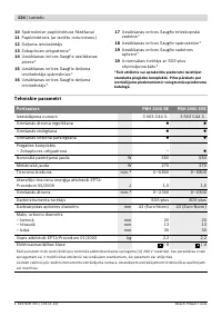 Страница 124