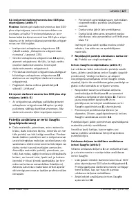 Страница 127