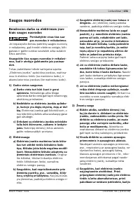Страница 131