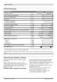Страница 134