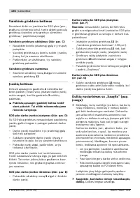 Страница 136