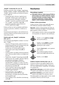 Страница 137