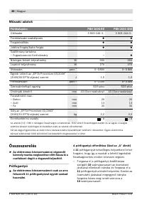 Страница 38