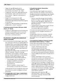 Страница 40