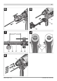 Strona 5