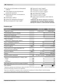 Страница 58