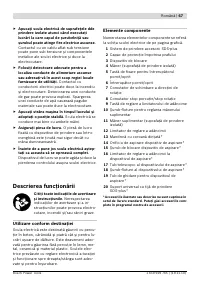 Страница 67