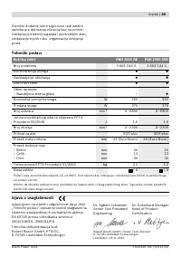 Страница 89