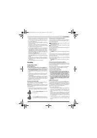 Страница 119