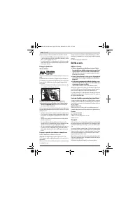 Страница 120