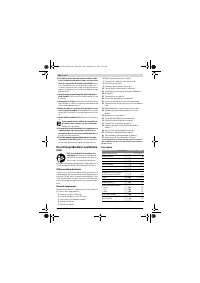 Страница 146