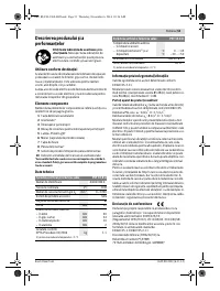 Страница 51