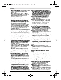 Страница 68