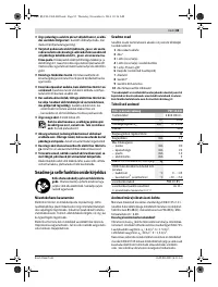 Страница 85