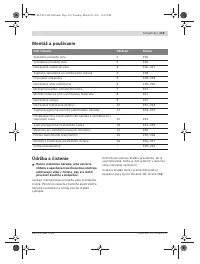 Страница 119