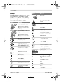 Страница 176